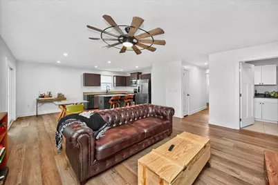 5667 Woodcreek Drive, Middletown, OH 45042 - Photo 11