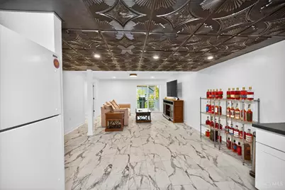 5667 Woodcreek Drive, Middletown, OH 45042 - Photo 51