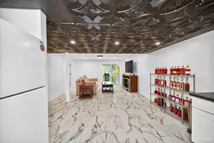 5667 Woodcreek Dr, Middletown, OH 45042 - Photo 51