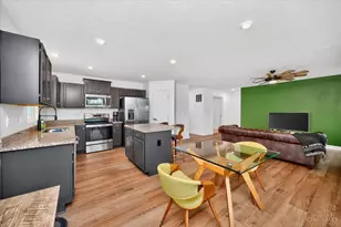 5667 Woodcreek Dr, Middletown, OH 45042 - Photo 13