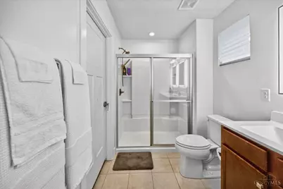 5667 Woodcreek Drive, Middletown, OH 45042 - Photo 27