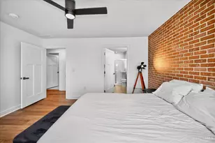 5667 Woodcreek Dr, Middletown, OH 45042 - Photo 23