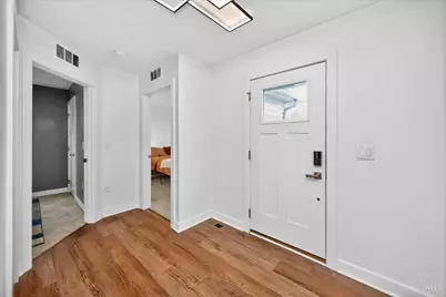 5667 Woodcreek Drive, Middletown, OH 45042 - Photo 7