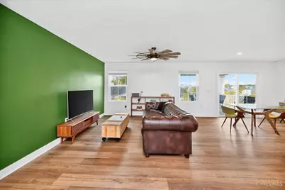 5667 Woodcreek Drive, Middletown, OH 45042 - Photo 9