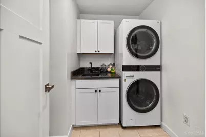 5667 Woodcreek Drive, Middletown, OH 45042 - Photo 19