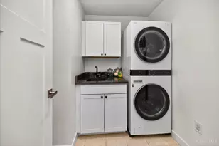 5667 Woodcreek Dr, Middletown, OH 45042 - Photo 19