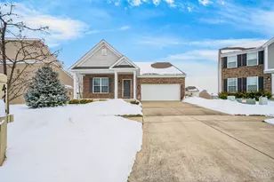 476 Haybrooke Dr, Hamilton Township, OH 45039 - Photo 3