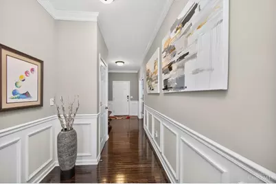 476 Haybrooke Drive, Hamilton Township, OH 45039 - Photo 19