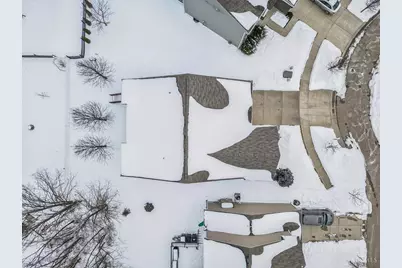 476 Haybrooke Drive, Hamilton Township, OH 45039 - Photo 13