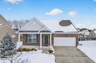 476 Haybrooke Dr, Hamilton Township, OH 45039 - Photo 5