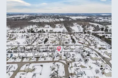 476 Haybrooke Drive, Hamilton Township, OH 45039 - Photo 7