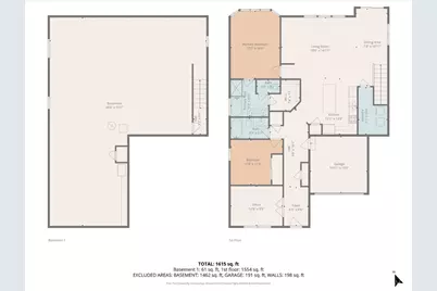 476 Haybrooke Drive, Hamilton Township, OH 45039 - Photo 65