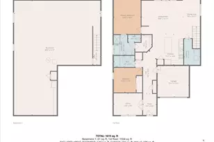 476 Haybrooke Dr, Hamilton Township, OH 45039 - Photo 65