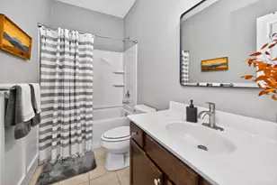 476 Haybrooke Dr, Hamilton Township, OH 45039 - Photo 27