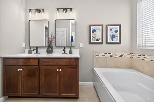 476 Haybrooke Dr, Hamilton Township, OH 45039 - Photo 49