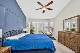 476 Haybrooke Dr, Hamilton Township, OH 45039 - Photo 47