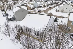 476 Haybrooke Dr, Hamilton Township, OH 45039 - Photo 61