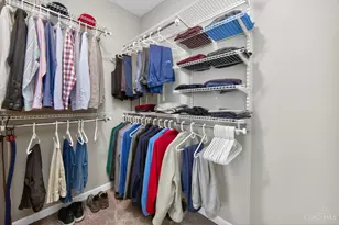 476 Haybrooke Dr, Hamilton Township, OH 45039 - Photo 53