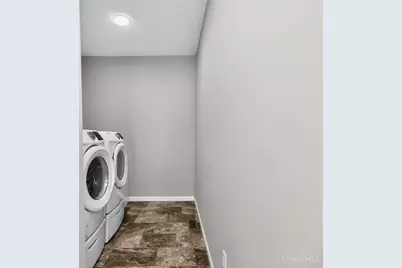 476 Haybrooke Drive, Hamilton Township, OH 45039 - Photo 35