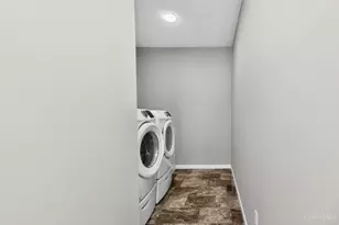 476 Haybrooke Dr, Hamilton Township, OH 45039 - Photo 35