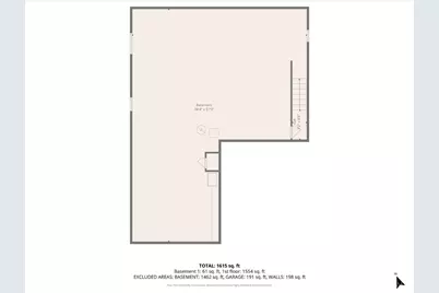 476 Haybrooke Drive, Hamilton Township, OH 45039 - Photo 63