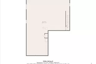 476 Haybrooke Dr, Hamilton Township, OH 45039 - Photo 63