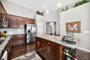 476 Haybrooke Dr, Hamilton Township, OH 45039 - Photo 33