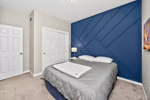 476 Haybrooke Dr, Hamilton Township, OH 45039 - Photo 25
