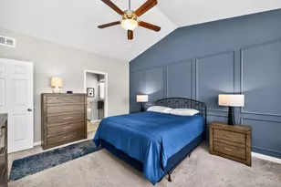 476 Haybrooke Dr, Hamilton Township, OH 45039 - Photo 45