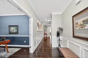 476 Haybrooke Dr, Hamilton Township, OH 45039 - Photo 17