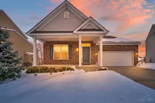 476 Haybrooke Dr, Hamilton Township, OH 45039 - Photo 1