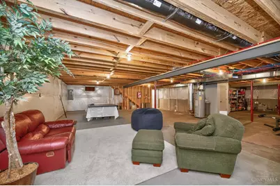 476 Haybrooke Drive, Hamilton Township, OH 45039 - Photo 59