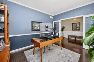 476 Haybrooke Dr, Hamilton Township, OH 45039 - Photo 23