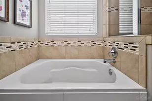 476 Haybrooke Dr, Hamilton Township, OH 45039 - Photo 55