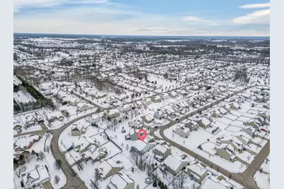 476 Haybrooke Drive, Hamilton Township, OH 45039 - Photo 11