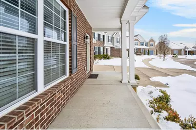 476 Haybrooke Drive, Hamilton Township, OH 45039 - Photo 15