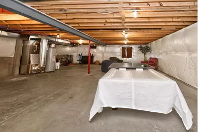 476 Haybrooke Drive, Hamilton Township, OH 45039 - Photo 57