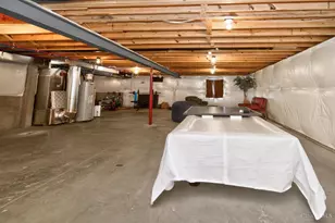 476 Haybrooke Dr, Hamilton Township, OH 45039 - Photo 57