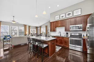 476 Haybrooke Dr, Hamilton Township, OH 45039 - Photo 29