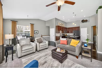 476 Haybrooke Drive, Hamilton Township, OH 45039 - Photo 43