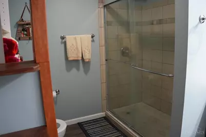 1949 Inlow- Tract 1 Avenue, Peebles, OH 45660 - Photo 45