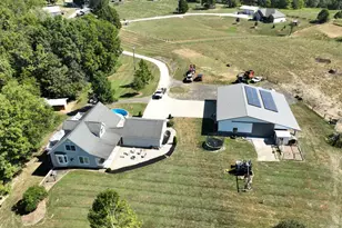 1949 Inlow- Tract 1 Ave, Peebles, OH 45660 - Photo 81