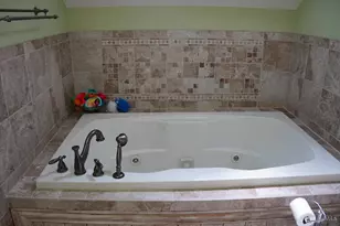 1949 Inlow- Tract 1 Ave, Peebles, OH 45660 - Photo 13