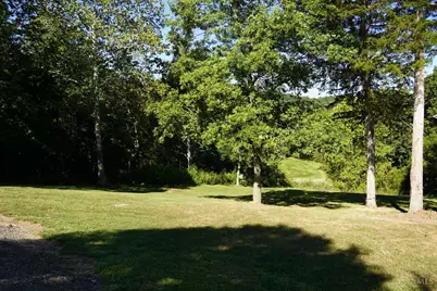 1949 Inlow- Tract 1 Avenue, Peebles, OH 45660 - Photo 63