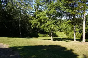 1949 Inlow- Tract 1 Ave, Peebles, OH 45660 - Photo 63