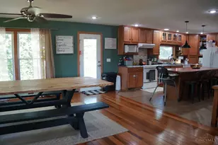 1949 Inlow- Tract 1 Ave, Peebles, OH 45660 - Photo 29