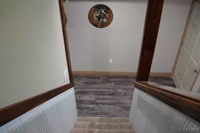 1949 Inlow- Tract 1 Avenue, Peebles, OH 45660 - Photo 39