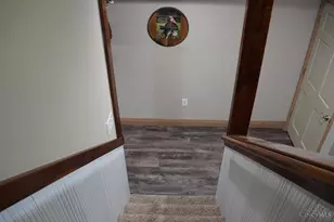 1949 Inlow- Tract 1 Ave, Peebles, OH 45660 - Photo 39