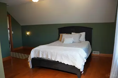 1949 Inlow- Tract 1 Avenue, Peebles, OH 45660 - Photo 19