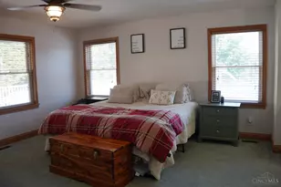 1949 Inlow- Tract 1 Ave, Peebles, OH 45660 - Photo 23